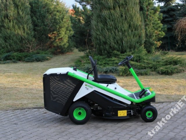 ETESIA BAHIA 13KM